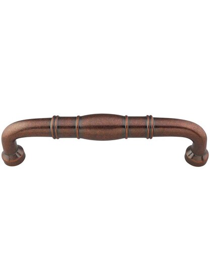 Normandy Cabinet Pull - 7inch Center-to-Center.